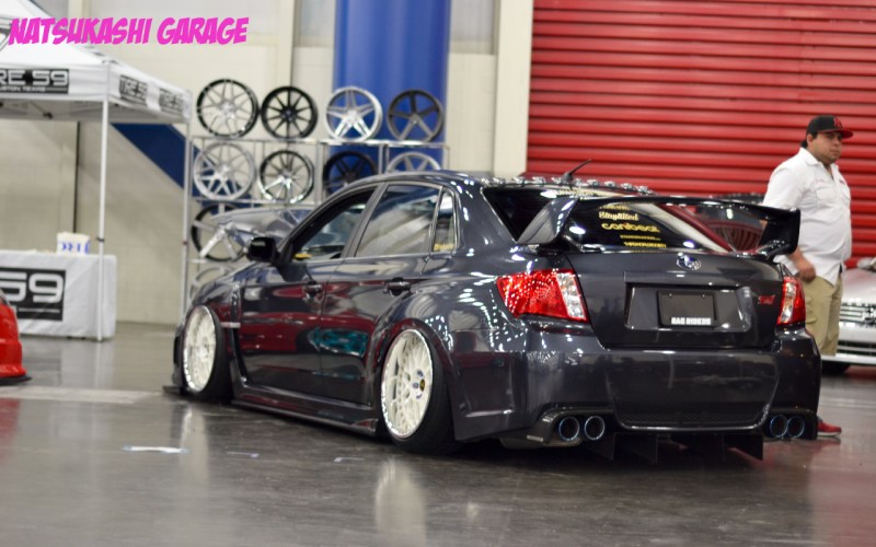 wekfest 2014-147