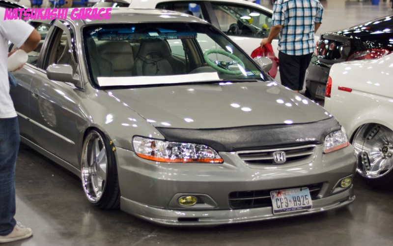 wekfest 2014-148