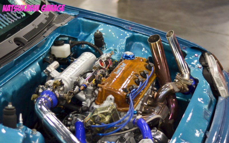 wekfest 2014-150