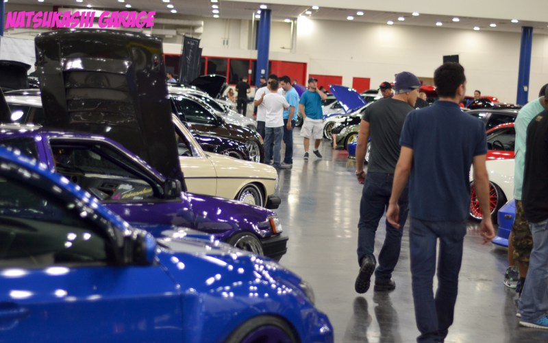 wekfest 2014-153