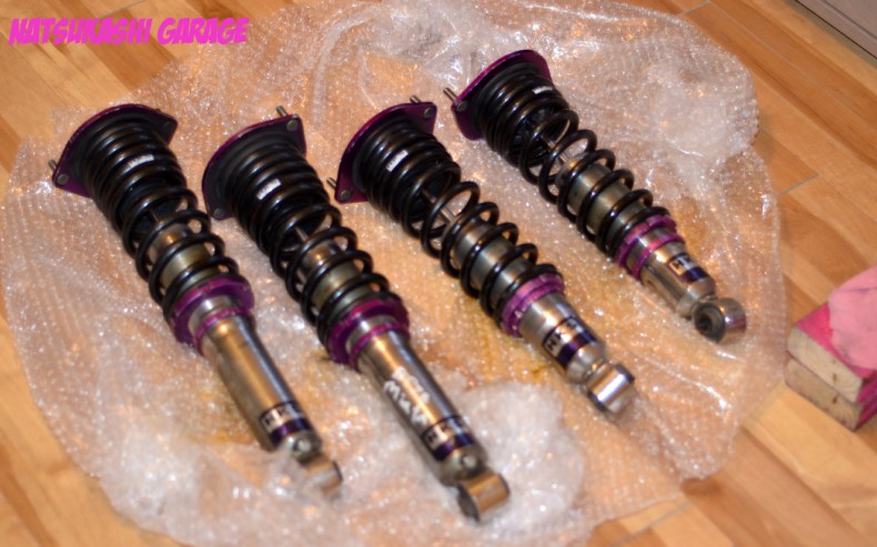 ロードスター　リアリップ　HKS HKS Kansai SERVICE 関西サービス カーボンリアリップ