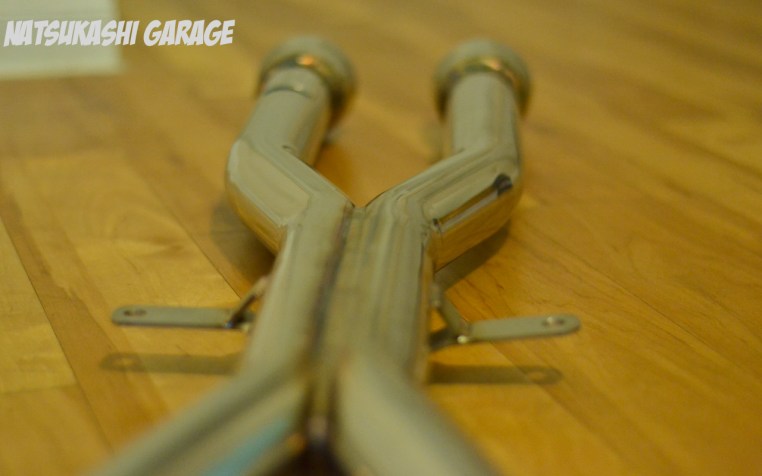 Car shop glow pics-06