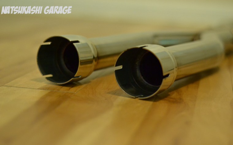 Car shop glow pics-08