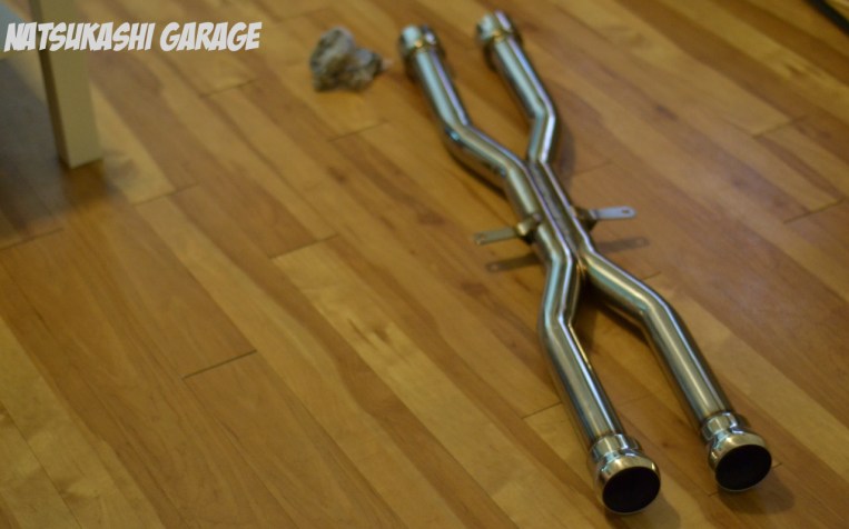 Car shop glow pics-10