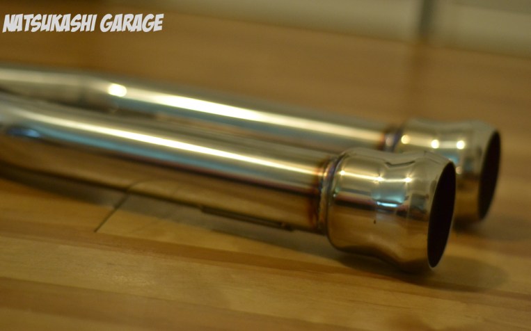 Car shop glow pics-12