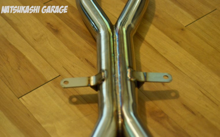 Car shop glow pics-14