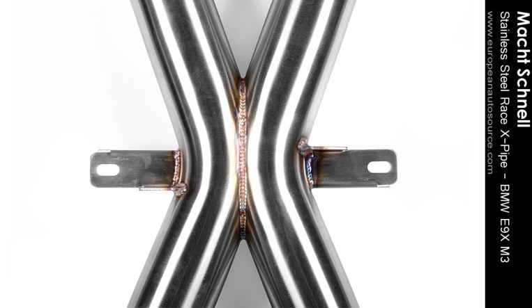 macht_schnell_-_stainless_steel_race_x-pipe_-_bmw_e9x_m3_04