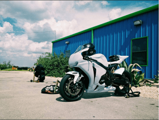 Screen Shot 2015-09-12 at 11.00.41 AM